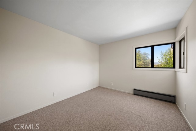 1606 Valley View Drive, Los Osos CA: https://media.crmls.org/medias/d9fbbb57-9d31-43d8-abe4-fd7b44b04416.jpg