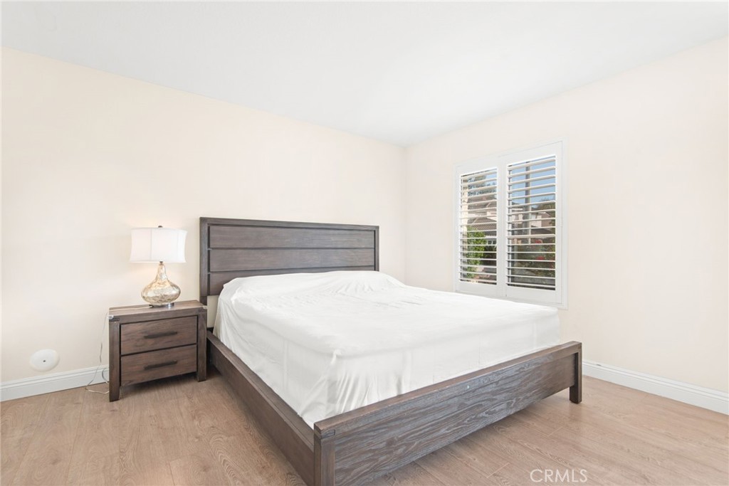 D9Fbc030 Ea6A 47Ef 8118 8Aa385D0C627 18559 Stonegate Lane, Rowland Heights, Ca 91748 &Lt;Span Style='BackgroundColor:transparent;Padding:0Px;'&Gt; &Lt;Small&Gt; &Lt;I&Gt; &Lt;/I&Gt; &Lt;/Small&Gt;&Lt;/Span&Gt;