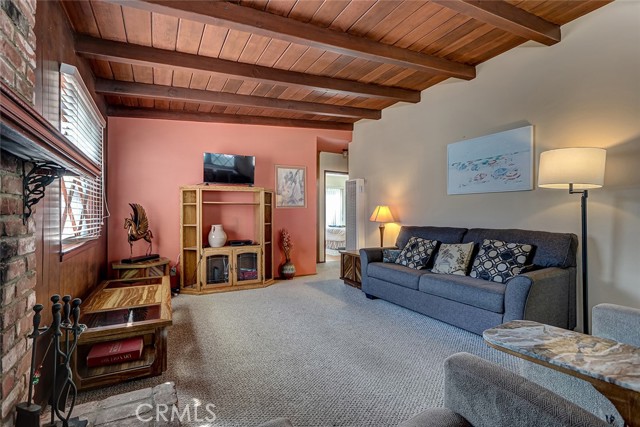 2801 Oak Avenue photo 10