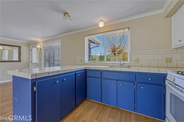 Detail Gallery Image 18 of 51 For 9810 Boat Club, Snelling,  CA 95369 - 3 Beds | 2 Baths