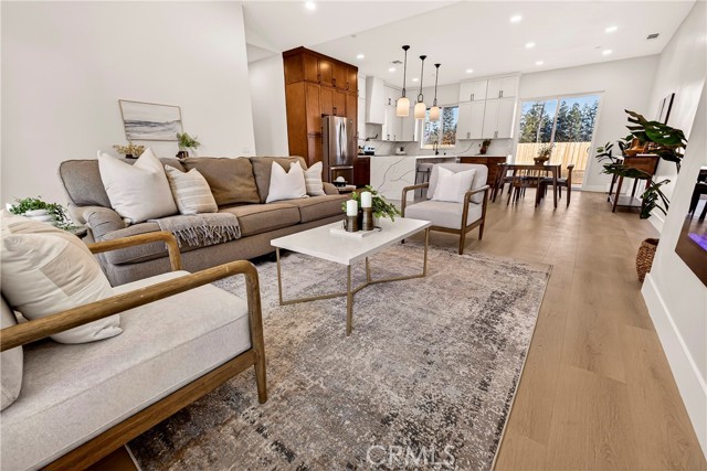 Detail Gallery Image 15 of 71 For 5888 Kibler Rd, Paradise,  CA 95969 - 3 Beds | 2 Baths