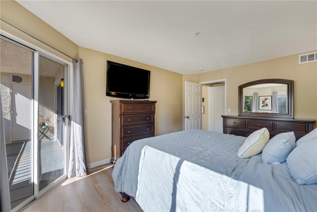 Detail Gallery Image 17 of 43 For 1030 Vista Del Cerro Dr #201,  Corona,  CA 92879 - 2 Beds | 2 Baths