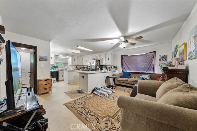 Detail Gallery Image 27 of 50 For 12902 Lakeland St, Clearlake Oaks,  CA 95423 - 4 Beds | 3 Baths