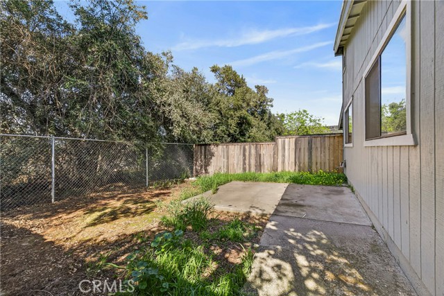 Detail Gallery Image 36 of 46 For 6 Orangewood, Oroville,  CA 95965 - – Beds | – Baths