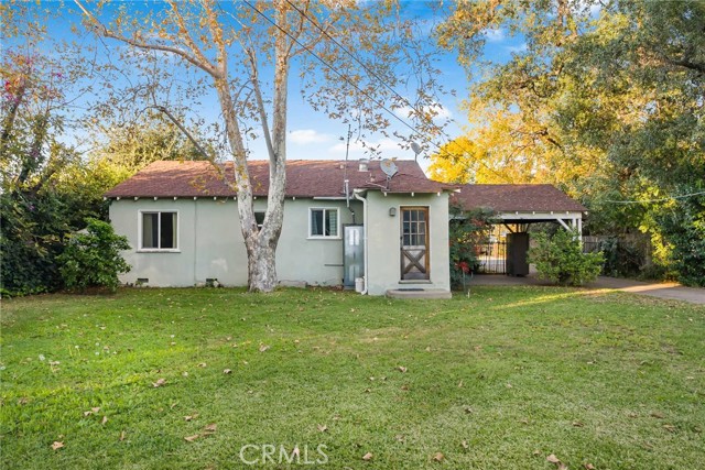 Detail Gallery Image 26 of 62 For 17806 Erwin St, Encino,  CA 91316 - 3 Beds | 2 Baths