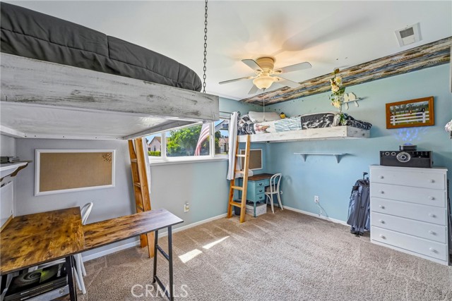 Detail Gallery Image 38 of 50 For 5444 Fleming Rd, Atwater,  CA 95301 - 3 Beds | 2 Baths