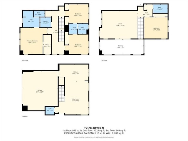 Detail Gallery Image 54 of 58 For 1720 Park St #10,  Anaheim,  CA 92805 - 4 Beds | 3/1 Baths