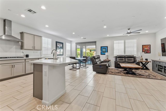 78842 Ballare, Palm Desert, CA 92211