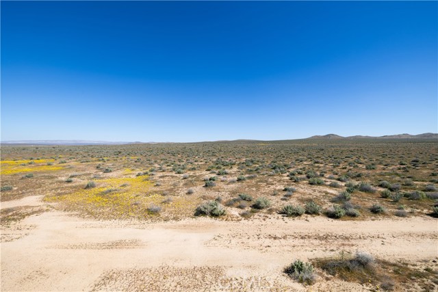 Detail Gallery Image 9 of 21 For 0 Vacant Land, Barstow,  CA 00000 - – Beds | – Baths