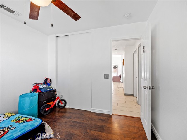 Detail Gallery Image 32 of 55 For 14798 Dos Palmas, Victorville,  CA 92392 - 4 Beds | 2 Baths