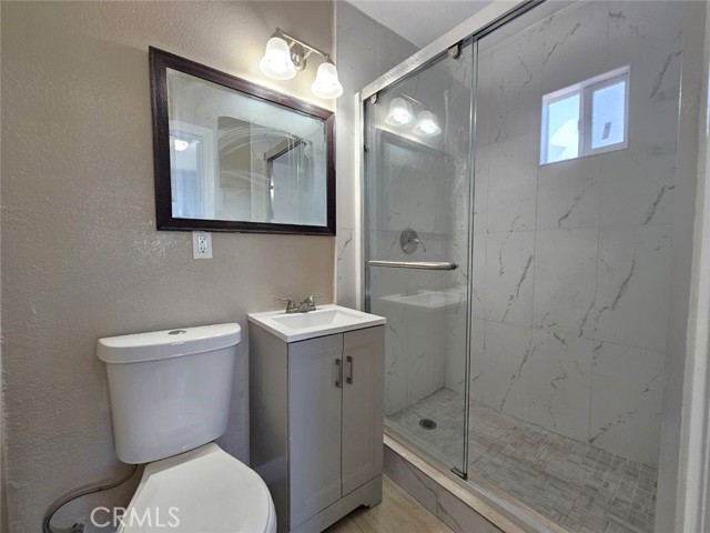 Detail Gallery Image 18 of 23 For 434 S California St, San Gabriel,  CA 91776 - 3 Beds | 2 Baths