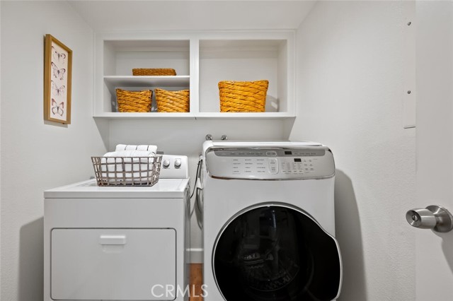 Detail Gallery Image 19 of 64 For 7 Calle Katrina, Rancho Santa Margarita,  CA 92688 - 3 Beds | 2/1 Baths