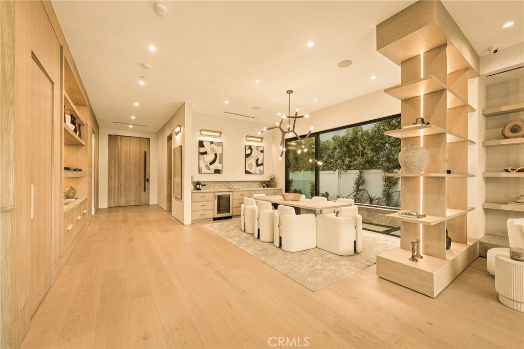 MLS #SR26200839 image #5