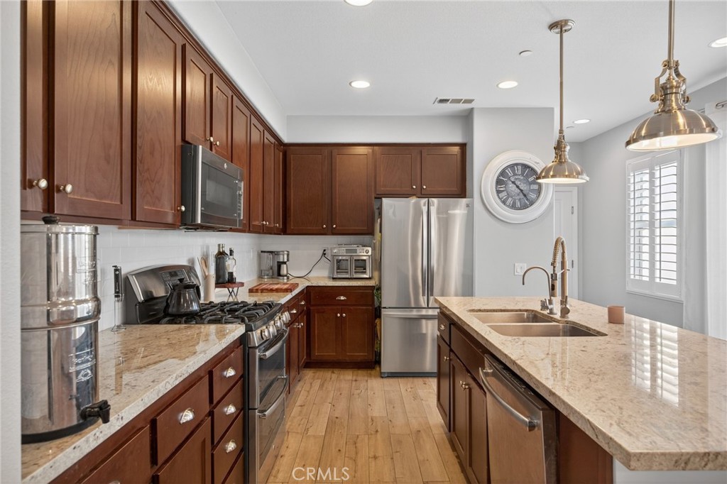 MLS #SR25199445 image #11