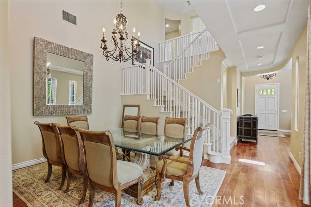 Image 12 of 71 For 26816 Fairlain Drive