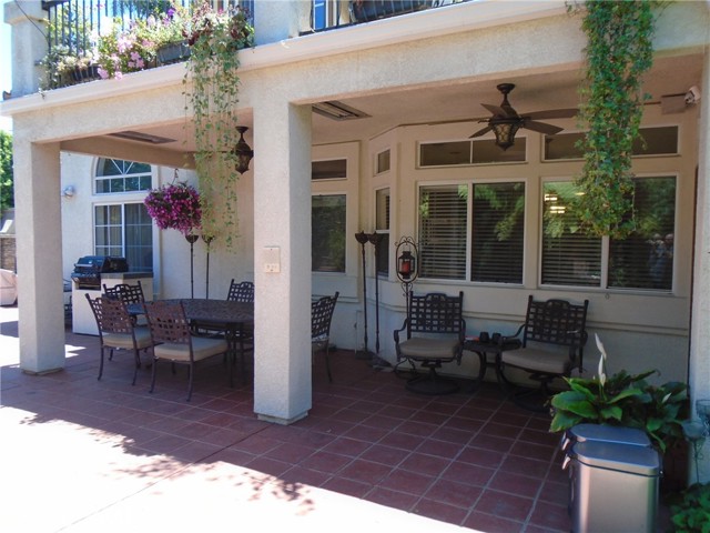 1535 Via Arroyo, La Verne CA: https://media.crmls.org/medias/d9fc7d68-3906-486f-922f-b59e3f27790a.jpg
