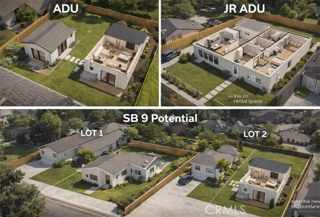 13421 Sunset, Whittier CA: https://media.crmls.org/medias/d9fc89b5-12eb-40db-8ae8-8040cc6cc5f4.jpg