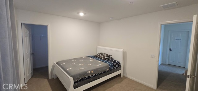 19427 Seeding Palace Circle, Riverside CA: https://media.crmls.org/medias/d9fc9366-a36f-4711-b1f4-530534ccf3c2.jpg