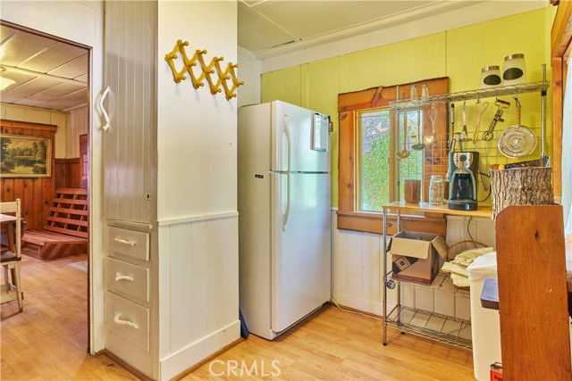 Detail Gallery Image 46 of 53 For 448 Edgemoor Rd, Big Bear Lake,  CA 92315 - 7 Beds | 4/1 Baths