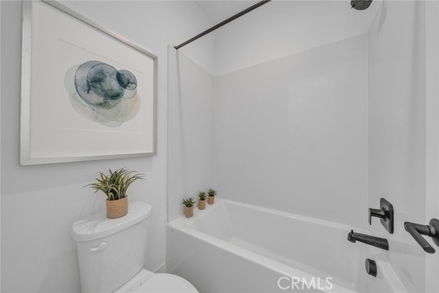 Detail Gallery Image 34 of 68 For 446 Chorus, Irvine,  CA 92618 - 4 Beds | 4 Baths