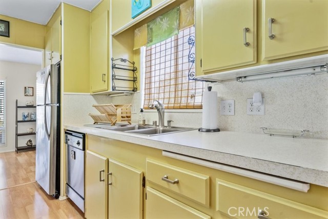 1701 Los Osos Valley Road, Los Osos CA: https://media.crmls.org/medias/d9fcfdfc-fd07-40fe-ba9b-39a08f5ffd69.jpg