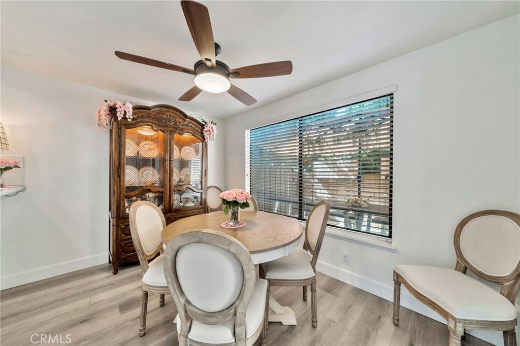 D9fd0216 208c 4e79 9ce1 2c3d577ab41a