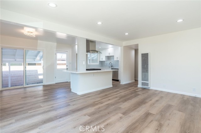 1062 W 187th Place, Gardena CA: https://media.crmls.org/medias/d9fd0c06-542e-47a4-8750-80586e880413.jpg