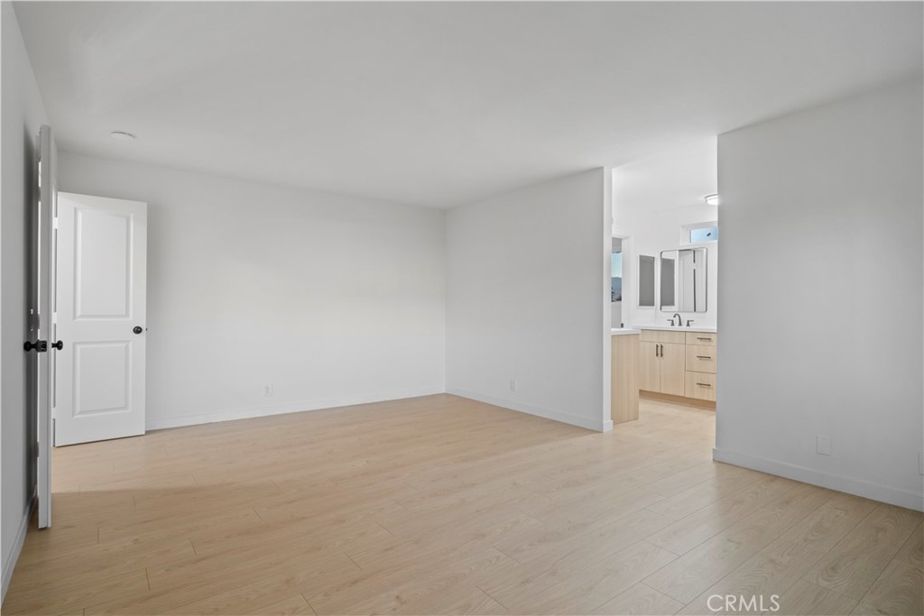 MLS #CV25265657 image #15