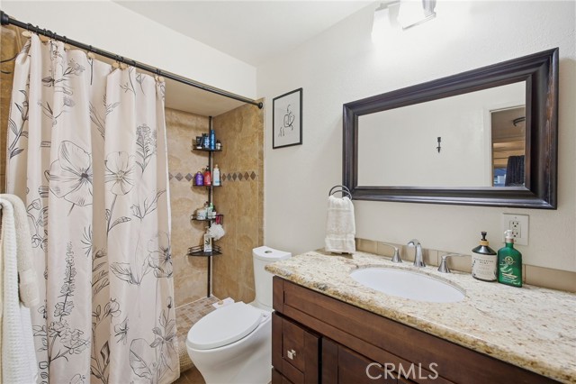 Detail Gallery Image 16 of 29 For 1101 W Macarthur #229,  Santa Ana,  CA 92707 - 1 Beds | 1 Baths