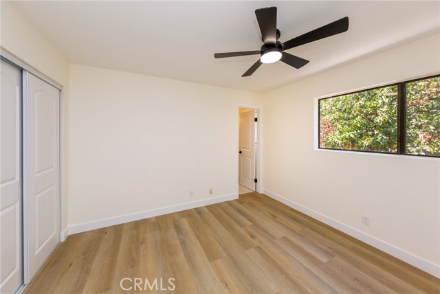 Detail Gallery Image 10 of 11 For 15035 Nordhoff St #115,  North Hills,  CA 91343 - 2 Beds | 3 Baths