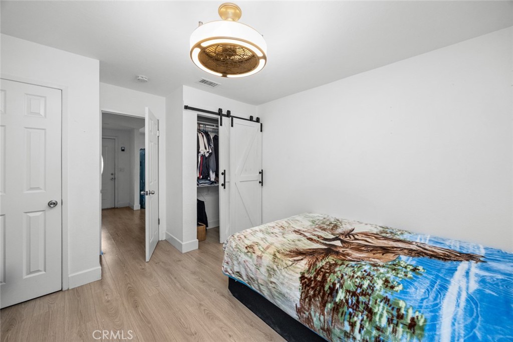 MLS #PW25188952 image #17