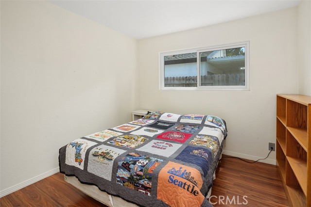 1817 N Symphony Street, Anaheim CA: https://media.crmls.org/medias/d9fd3230-ee14-49b1-ad54-ea49eeb2074b.jpg