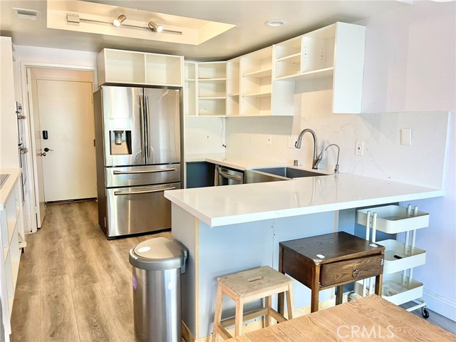 Detail Gallery Image 11 of 26 For 443 Deerfield Ave #133,  Irvine,  CA 92606 - 2 Beds | 1/1 Baths