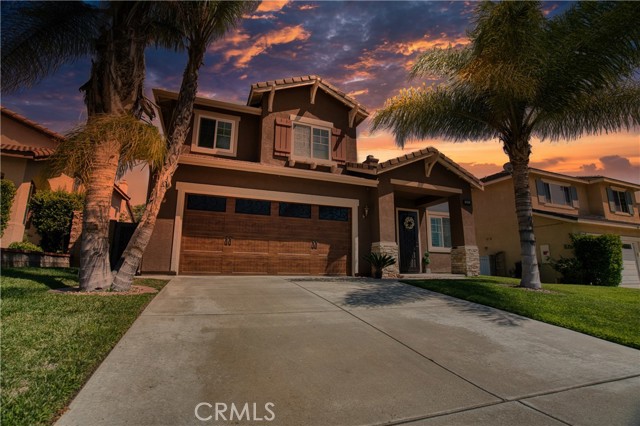 Detail Gallery Image 49 of 50 For 38902 Canyon Bridge Cir, Murrieta,  CA 92563 - 3 Beds | 2/1 Baths