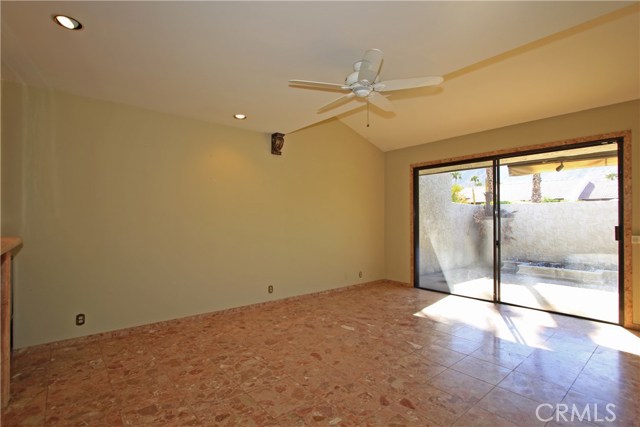 Image 8 for 1451  E Amado RD