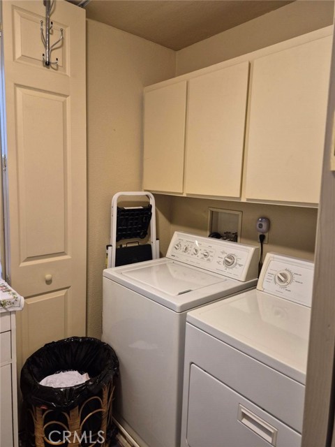 Detail Gallery Image 30 of 36 For 1550 Rimpau, Corona,  CA 92881 - 2 Beds | 2 Baths