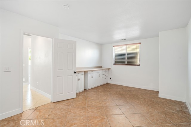 Detail Gallery Image 26 of 53 For 2207 Cork Oak St, Palmdale,  CA 93551 - 5 Beds | 4 Baths