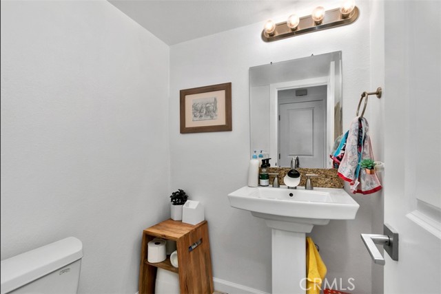 Detail Gallery Image 12 of 20 For 4455 Satinwood Ct, Chino Hills,  CA 91709 - 4 Beds | 2/1 Baths