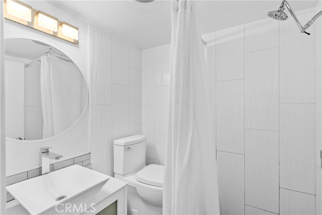 Detail Gallery Image 30 of 45 For 1408 Everton, Riverside,  CA 92507 - 2 Beds | 1/1 Baths