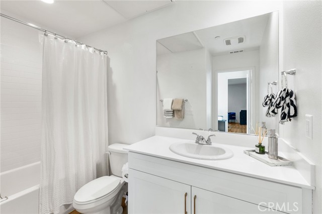 Detail Gallery Image 10 of 72 For 11566 Bing, Beaumont,  CA 92223 - 5 Beds | 3/1 Baths