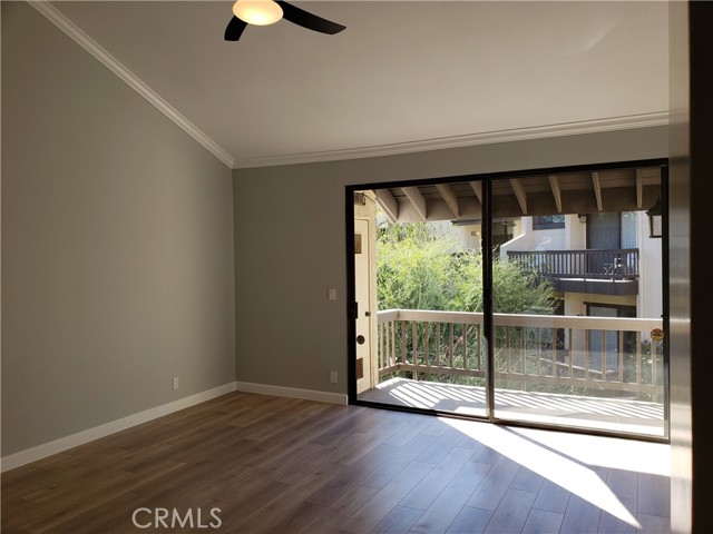 Detail Gallery Image 14 of 25 For 21800 Marylee St #54,  Woodland Hills,  CA 91367 - 3 Beds | 2/1 Baths