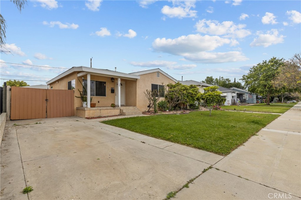 3309 Wedgewood Lane Burbank img 4