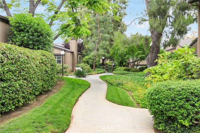 Detail Gallery Image 30 of 33 For 457 W Walnut St, Pasadena,  CA 91103 - 2 Beds | 2/1 Baths