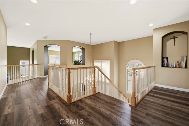 Image 49 of 75 For 5861 Mustang Drive