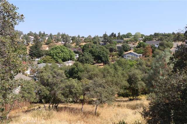 9903 Monte Cristo, Kelseyville, CA, 95451 9903 Monte Cristo, Kelseyville, CA, 95451