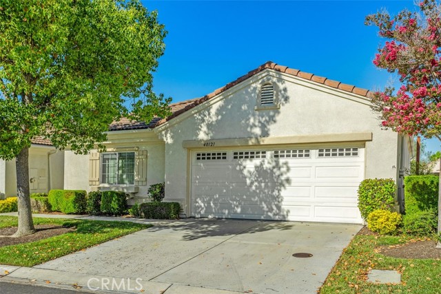 Detail Gallery Image 6 of 41 For 40121 Corte Calanova, Murrieta,  CA 92562 - 3 Beds | 2 Baths