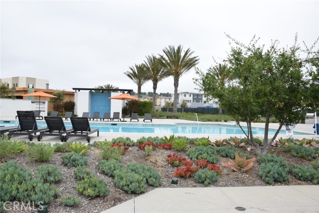 1630 Saratoga Lane, San Pedro CA: https://media.crmls.org/medias/d9fde24a-dd0f-44af-b3ec-f3ab86ca302b.jpg