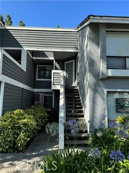Detail Gallery Image 2 of 17 For 11 Brandy Ln #22,  Aliso Viejo,  CA 92656 - 2 Beds | 1 Baths