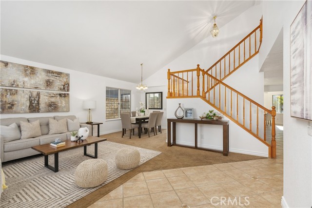 Detail Gallery Image 4 of 36 For 22719 Valley Vista, Wildomar,  CA 92595 - 4 Beds | 3 Baths