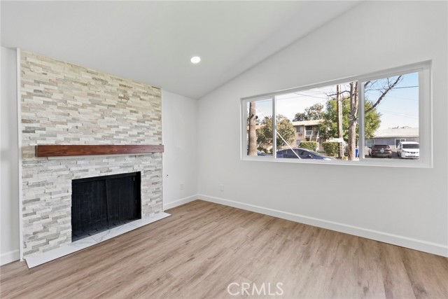 Detail Gallery Image 7 of 37 For 9352 Olive St, Fontana,  CA 92335 - 3 Beds | 2 Baths